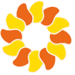 Profile picture for user mbelwa.mchayungu